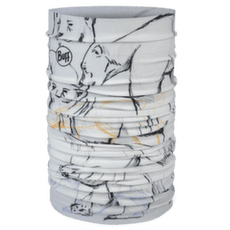 Šátek Buff Original Ecostretch BARGY WHITE