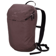 Batoh Arcteryx Konseal 15 Backpack Ultima