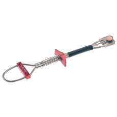 Vklíněnec Camp Ball Nut 2