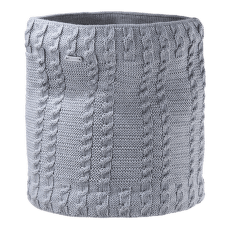 Nákrčník Kama Neck Warmer S21 109 grey