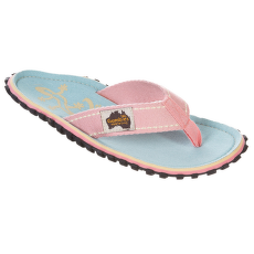 Žabky Gumbies Gumbies Gecko Gecko