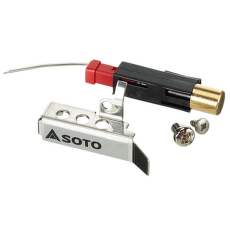 Zapalovač Soto Igniter Repair Kit