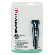 Lepidlo GearAid Aquasure + SR