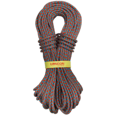 Lano Tendon Hattrick 9,7 Teflon Červená/Modrá