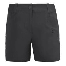 Kraťasy Millet Wanaka Stretch Short II Women BLACK - NOIR