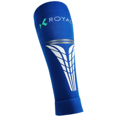 Návleky Royal Bay Extreme Kompresní lýtkové 5040 Modrá