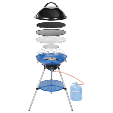 Grill Campingaz PARTY GRILL® 600