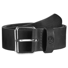 Pásek Fjällräven Singi Belt (77281) Black