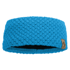 Čelenka Direct Alpine Viper ocean