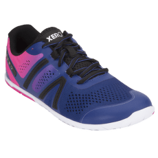 Boty Xero HFS Women Sodalite Blue / Pink Glow