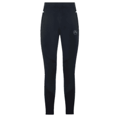 Kalhoty La Sportiva PRIMAL PANT Men Black/Cloud