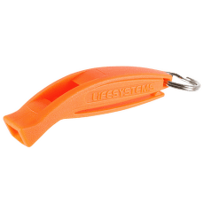 Píšťalka Lifesystems Echo Whistle