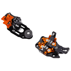 Vázání Plum KARIBOU 12 (without leash)