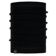 Nákrčník Buff Polar Neck Warmer BLACK