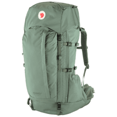 Batoh Fjällräven Abisko Friluft 35 M/L Patina Green