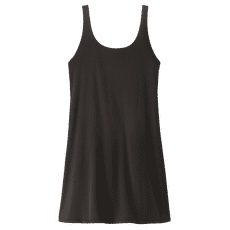 Šaty Patagonia Maipo dress Women Black