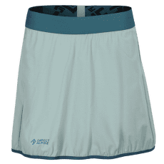 Sukně Direct Alpine Doll Lady arctic