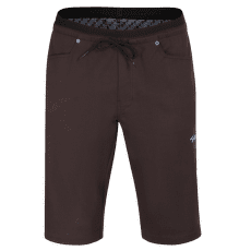 Kraťasy Direct Alpine Rock Shorts black
