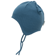 Čepice Devold Hildre Merino Beanie Kid 313A MOON