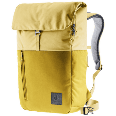 Batoh deuter UP Seoul (3813821) turmeric-ginger