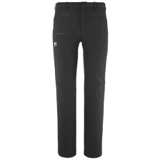 Kalhoty Millet ALL OUTDOOR XCS200 PANT Men NOIR NEW