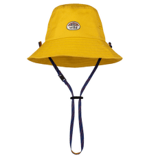 Klobouk Buff Play Booney Hat RAZ OCHER