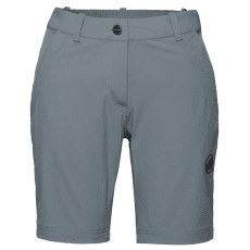 Kraťasy Mammut Hiking V Shorts Women 00789 strata