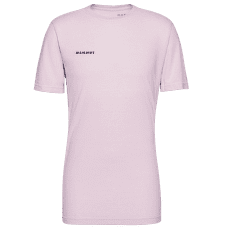 Triko krátký rukáv Mammut Massone Light T-Shirt Men 6433 alpine calamint