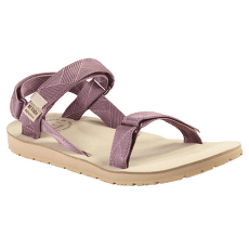Sandály Source Nevada Women  Lavender Fields Lavender Fields