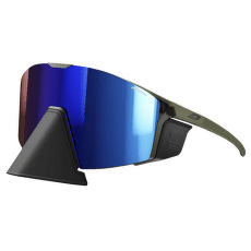 Brýle Julbo Edge Cover