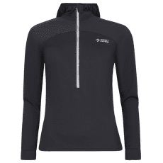 Mikina Direct Alpine Nevada Lady anthracite