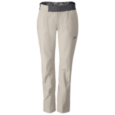 Kalhoty Direct Alpine Frog Lady stone