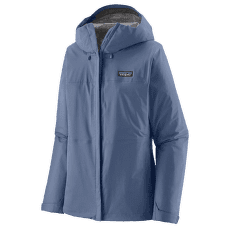 Bunda Patagonia Torrentshell 3L Jacket Women Current Blue
