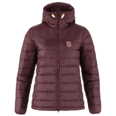 Bunda Fjällräven Expedition Pack Down Hoodie Women Port