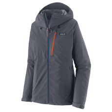 Bunda Patagonia Granite Crest Jacket Women Smolder Blue