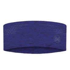 Čelenka Buff Dryflx Headband (118098) SOLID ULTRAMARINE