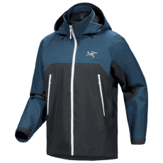Bunda Arcteryx Beta AR Jacket Men Lodestar