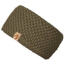 Čelenka Direct Alpine Viper khaki