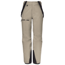 Kalhoty Millet BREVENT PEAK PANT MEN DORITE NEW