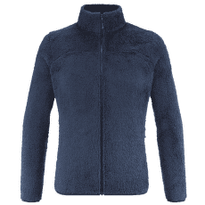 Bunda Millet CHAMONIX HIGHLOFT JACKET MEN SAPHIR NEW