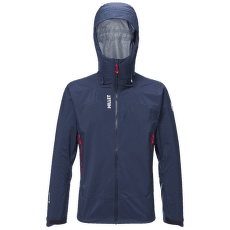 Bunda Millet KAMET GTX JACKET MEN SAPHIR NEW