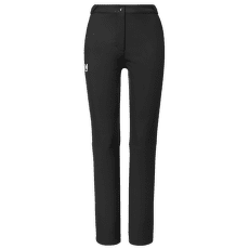 Kalhoty Millet UBIC WARM PANT WOMEN NOIR NEW