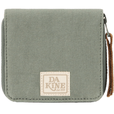 Peněženka Dakine EVERYDAY WALLET MULLED BASIL