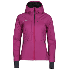 Bunda Direct Alpine Uniq Lady 2.0 orchid