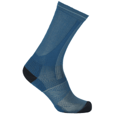 Ponožky Lorpen Pro Trek Coolmax Light Crew DARK LAGOON