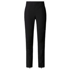 Kalhoty The North Face DAWN TURN PANT Women TNF BLACK