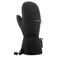 Rukavice Dakine Youth Avenger Gore-tex Mitts Black