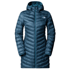 Parka The North Face HUILA SYNTH PARKA Women BQ5 SPACE