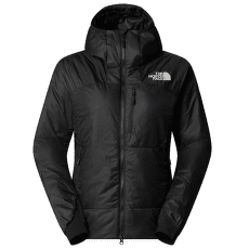 Bunda The North Face ANDOLA SYNTHETIC JACKET Women TNF BLACK