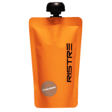 Strava Ristre Original Chocolate 200g